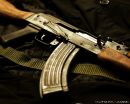 1280x1024 - Kalashnikov_.jpg