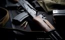 1600x1000 - Kalashnikov.jpg