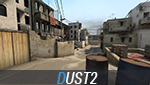 de_dust2