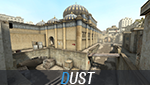 de_dust