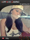 images/news-pics/6_1312662999.png