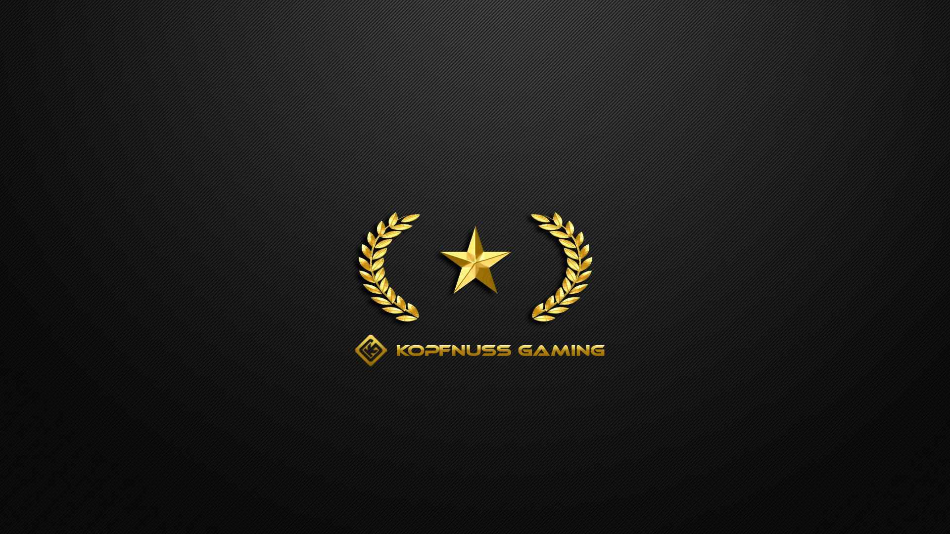 Gold Nova I
